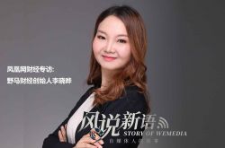 7分钟科普下!黄冈哪些工厂招普工_哔哩哔哩